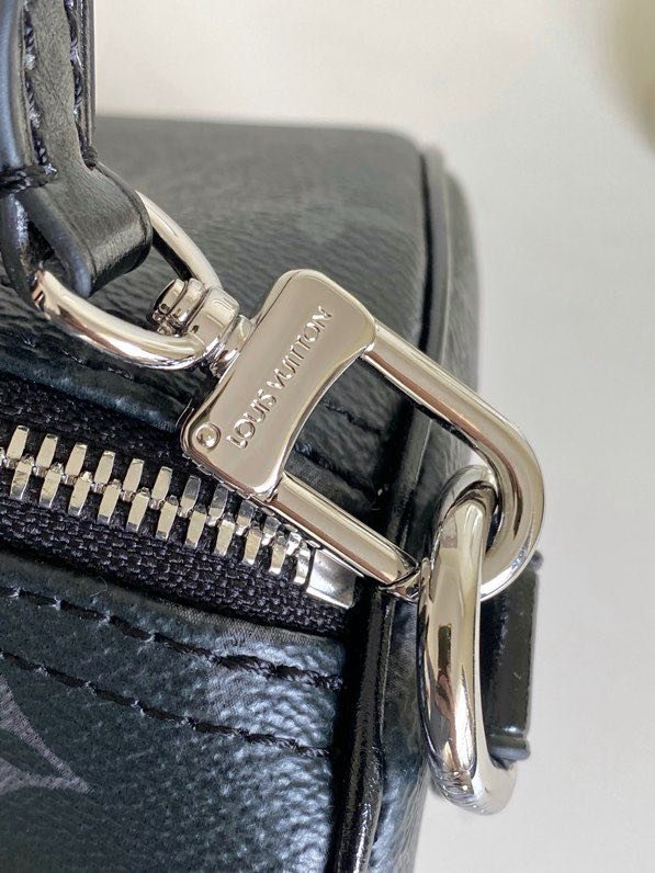 Сумка Speedy Soft 30 фото 9