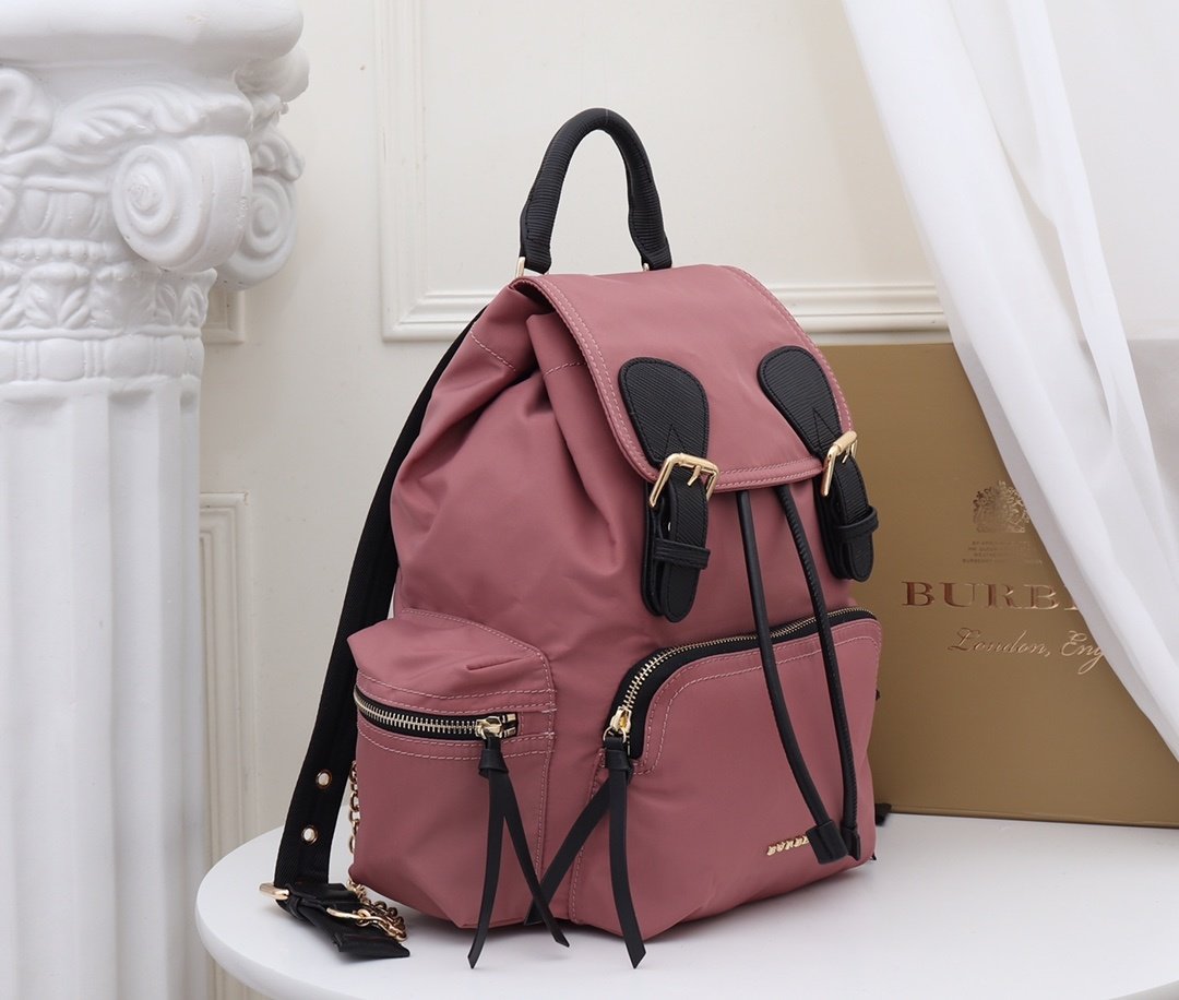 Сумка среднего размера 22 см фото 2