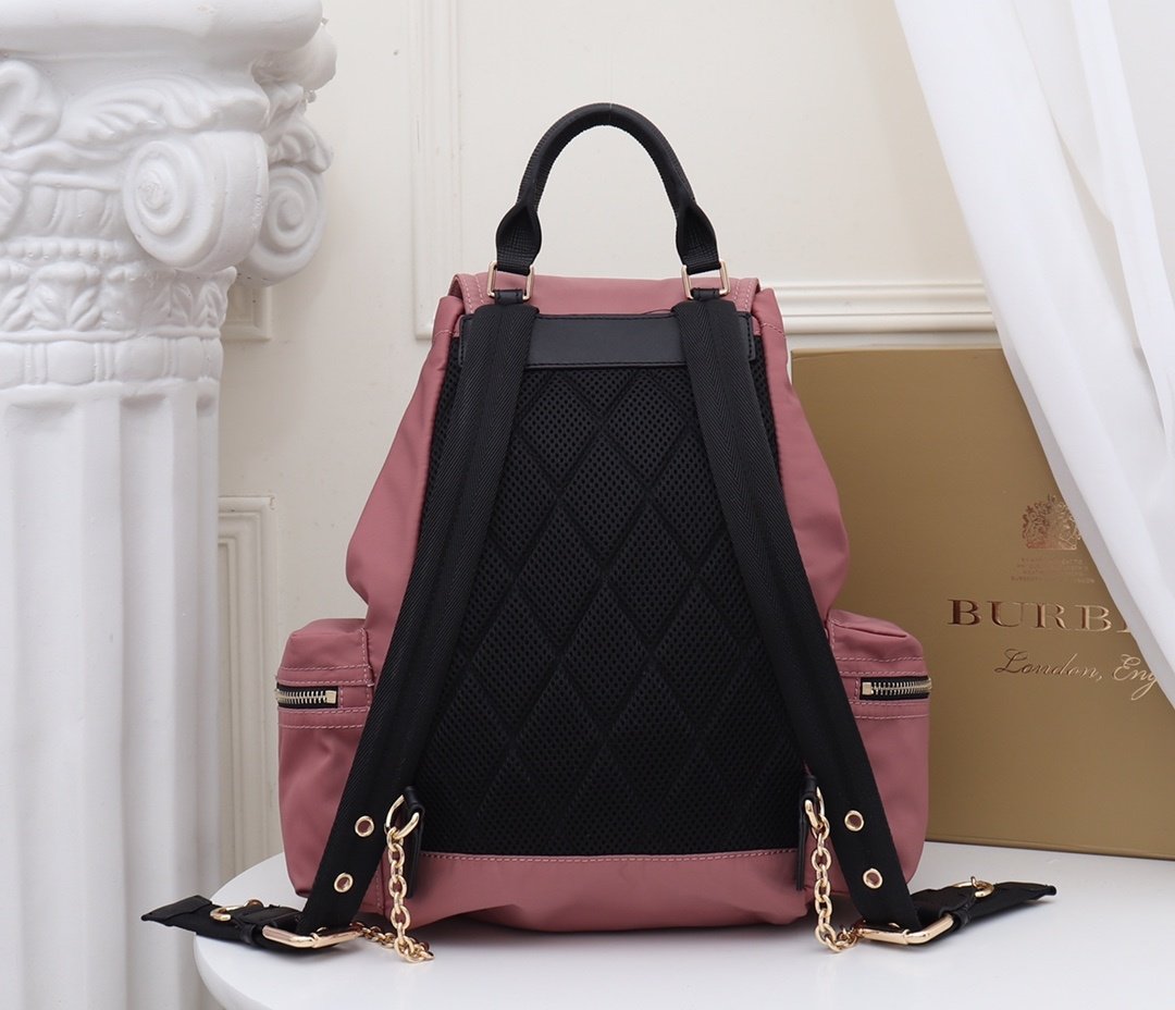 Сумка среднего размера 22 см фото 3