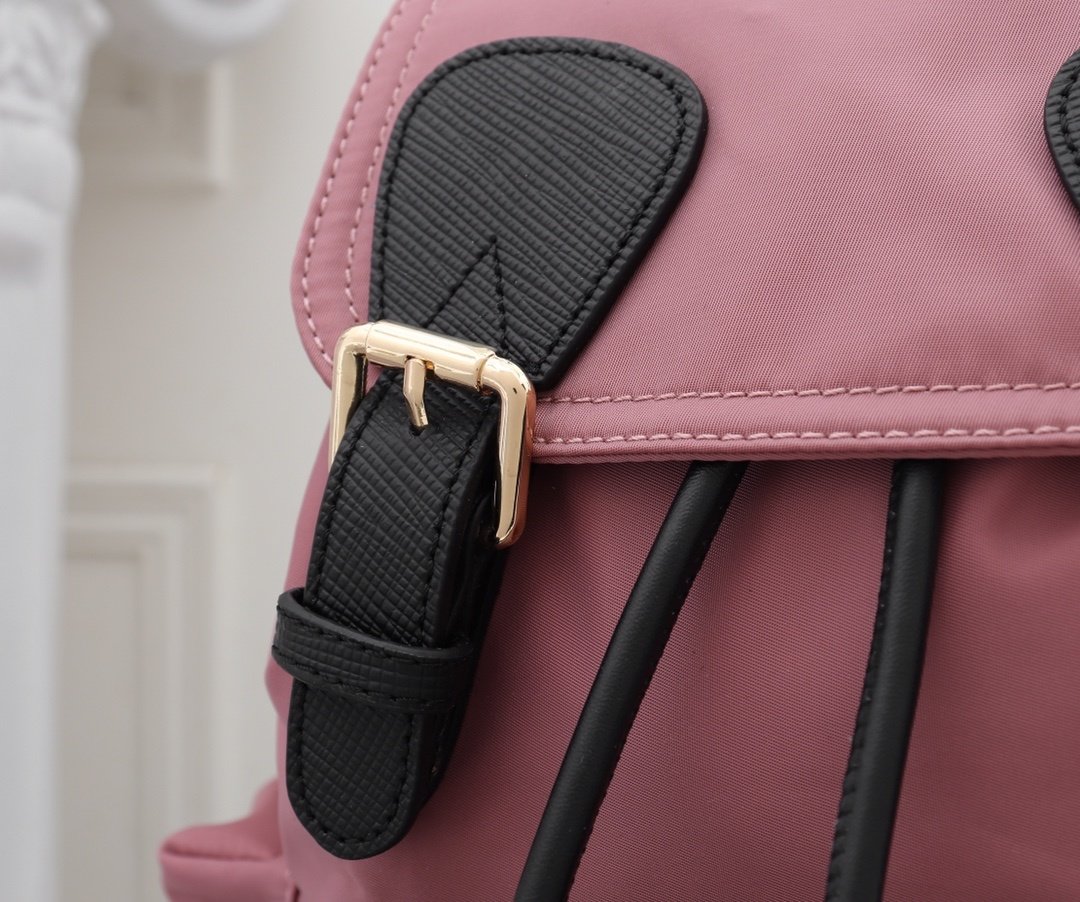 Сумка среднего размера 22 см фото 4