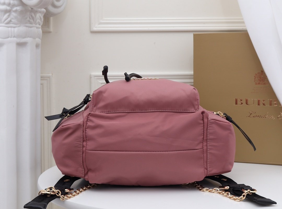 Сумка среднего размера 22 см фото 7