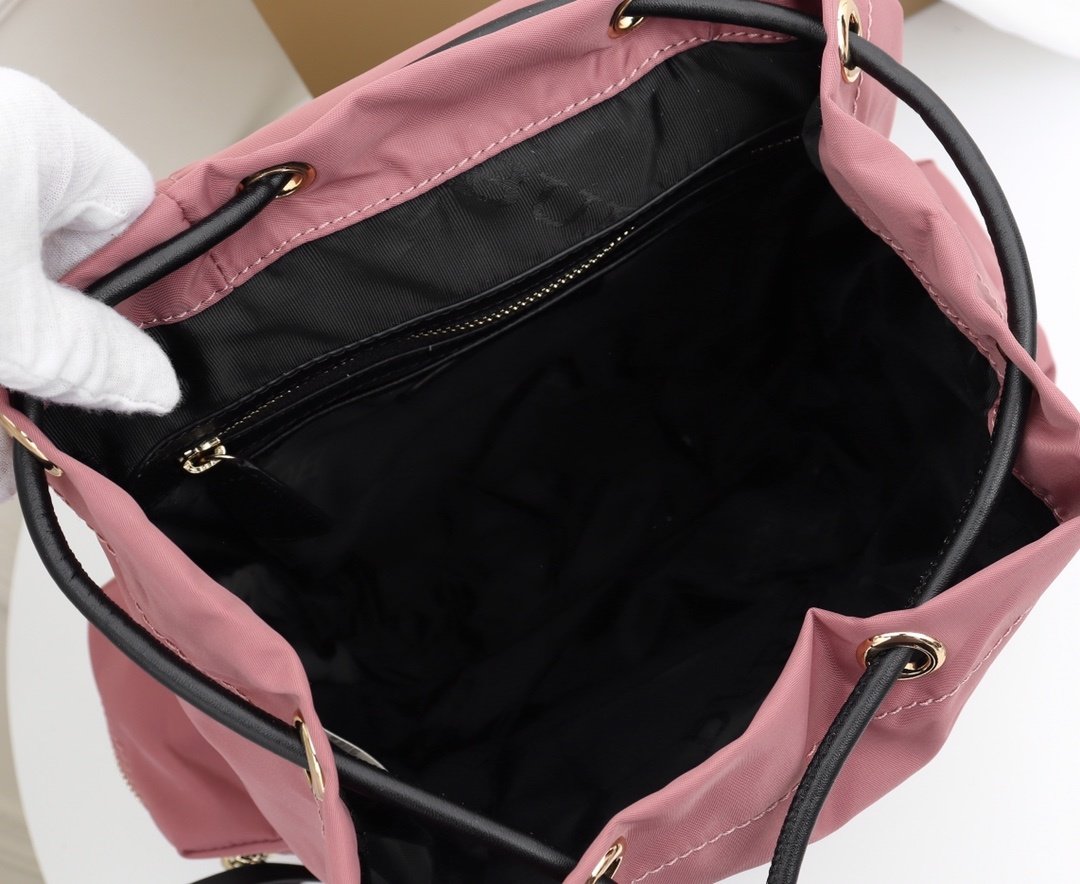 Сумка среднего размера 22 см фото 8