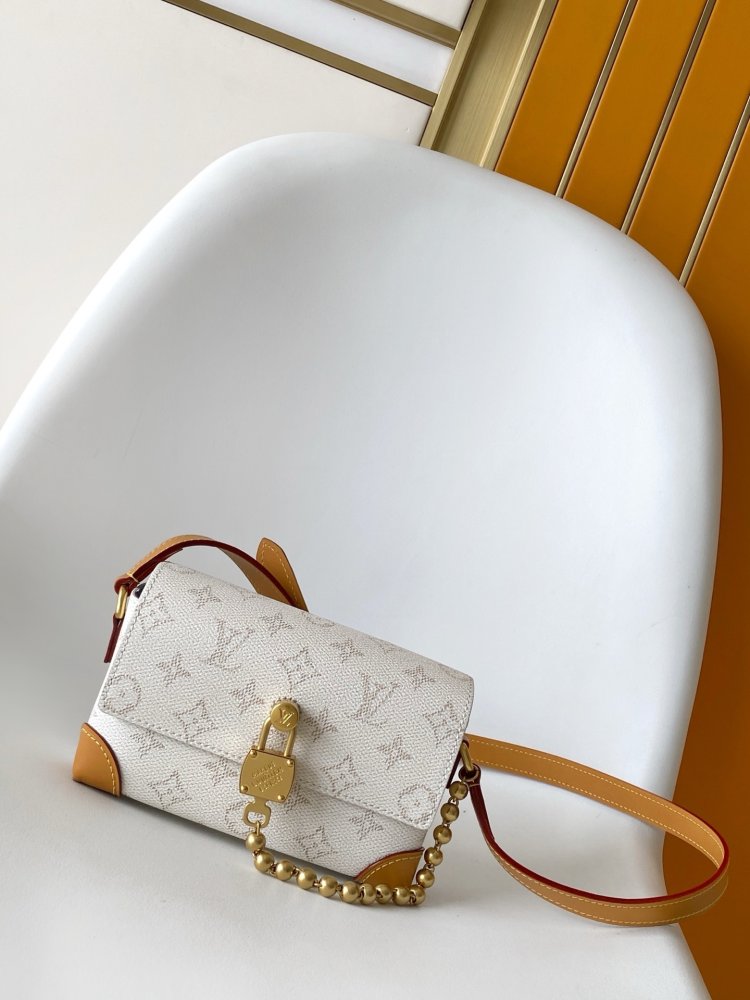 Сумка Steamer 18 см