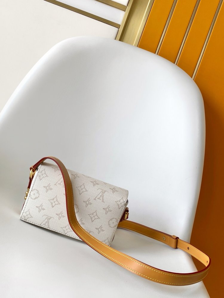 Сумка Steamer 18 см фото 2