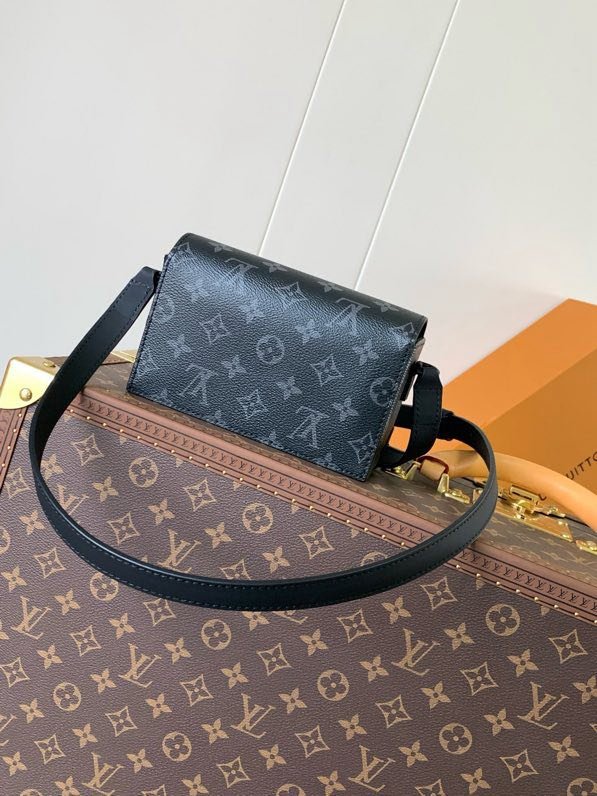 A bag Steamer 18 cm фото 5