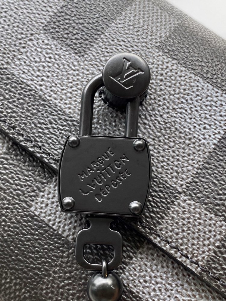 Сумка Steamer 18 см фото 5