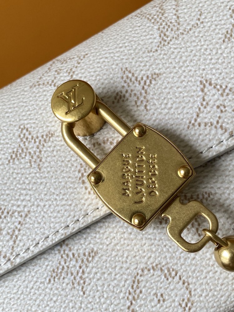 Сумка Steamer 18 см фото 5