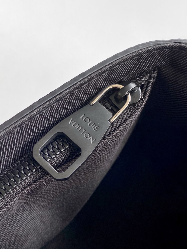 Сумка Steamer 18 см фото 6