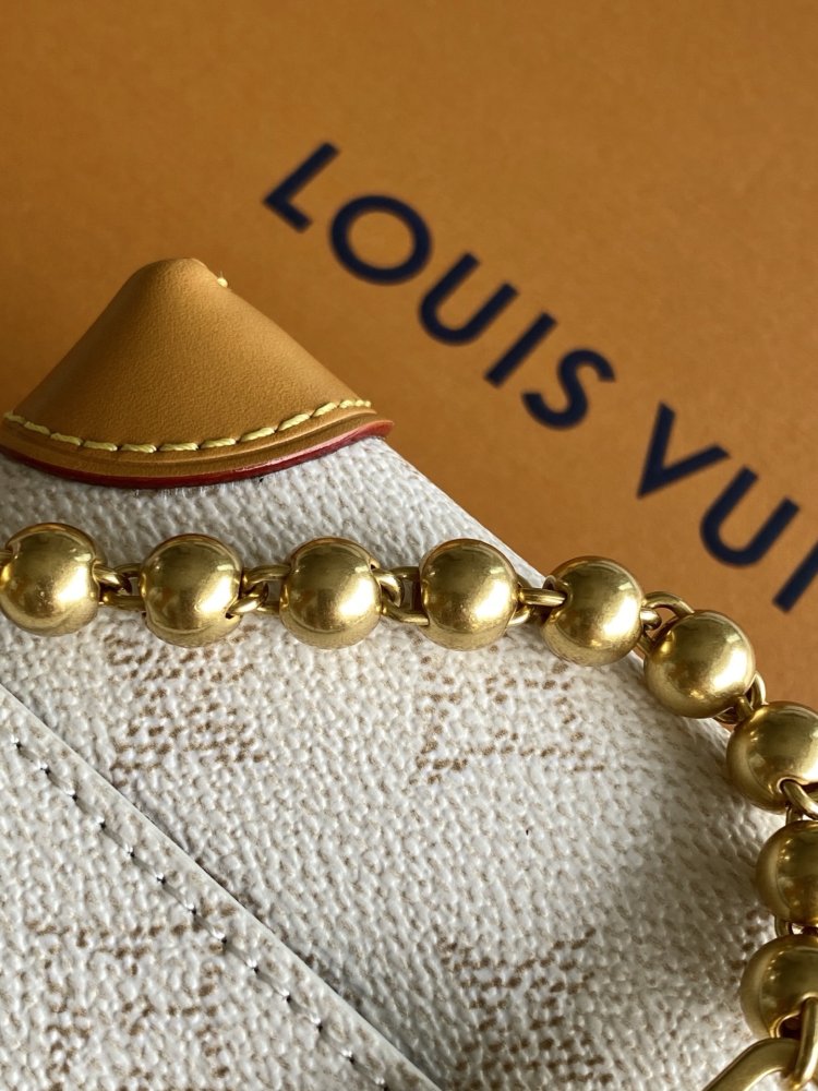 Сумка Steamer 18 см фото 6