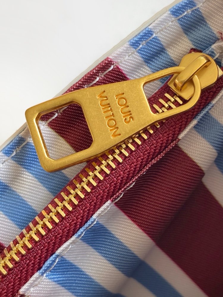 Сумка Steamer 18 см фото 7