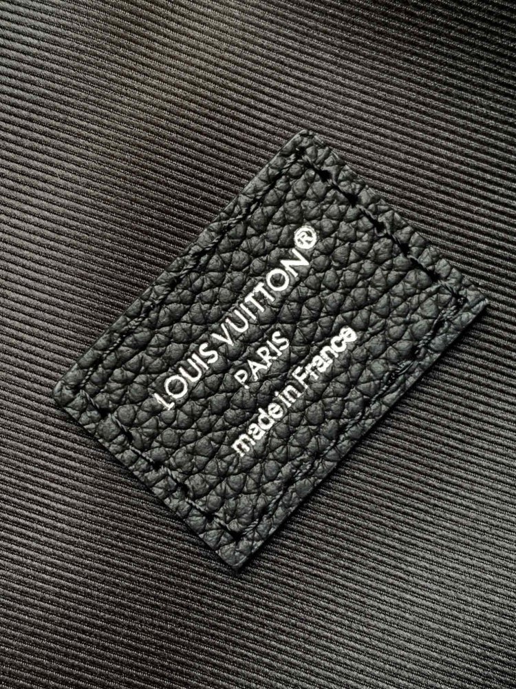 Сумка Steamer 18 см фото 9