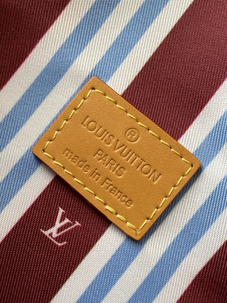 Сумка Steamer 18 см фото 9