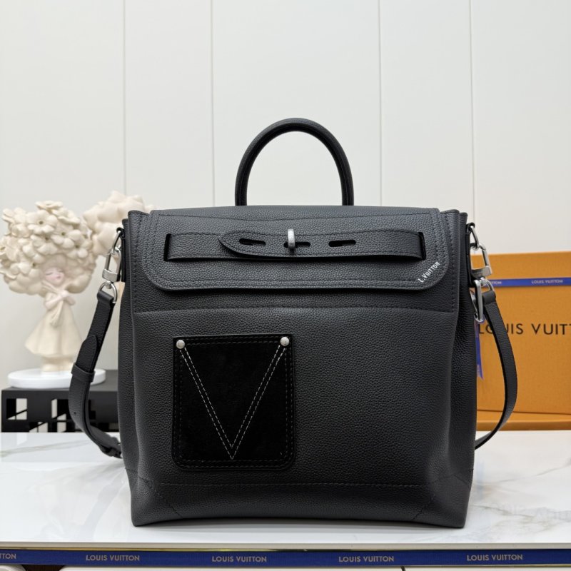 Сумка Steamer 30 M26758