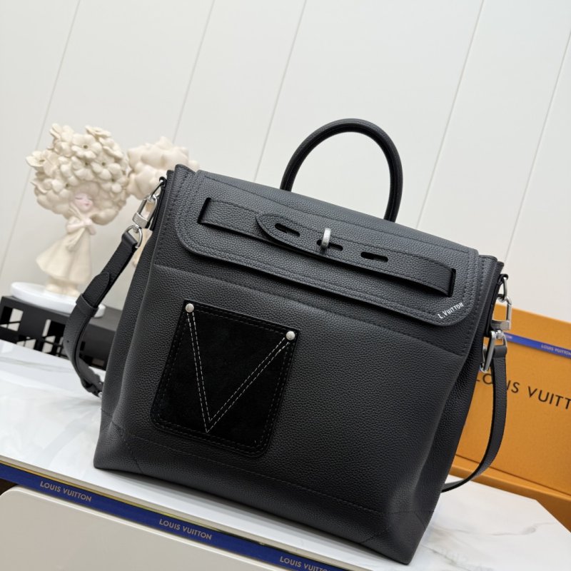 Сумка Steamer 30 M26758 фото 2