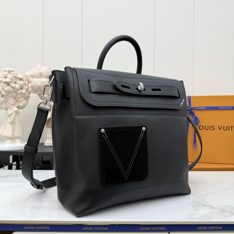 Сумка Steamer 30 M26758 фото 3