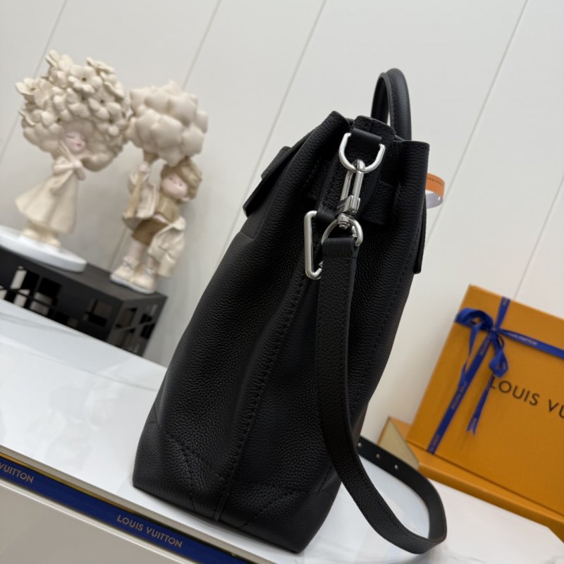 Сумка Steamer 30 M26758 фото 5