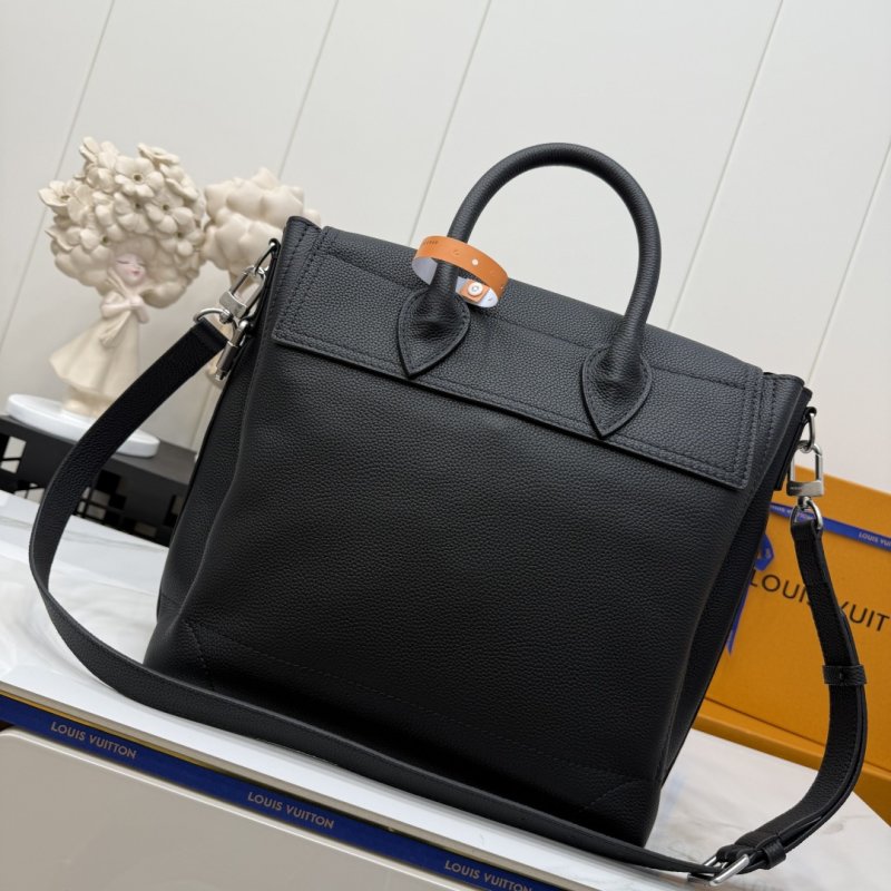 Сумка Steamer 30 M26758 фото 6