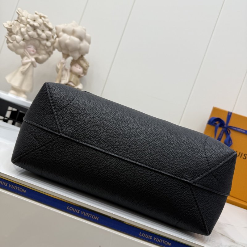 Сумка Steamer 30 M26758 фото 7