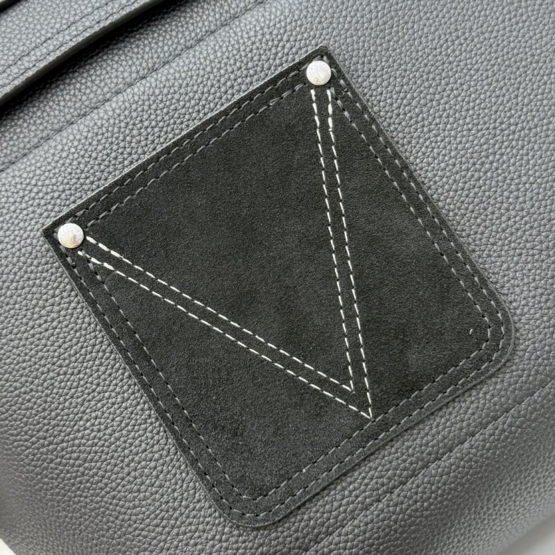 Сумка Steamer 30 M26758 фото 8