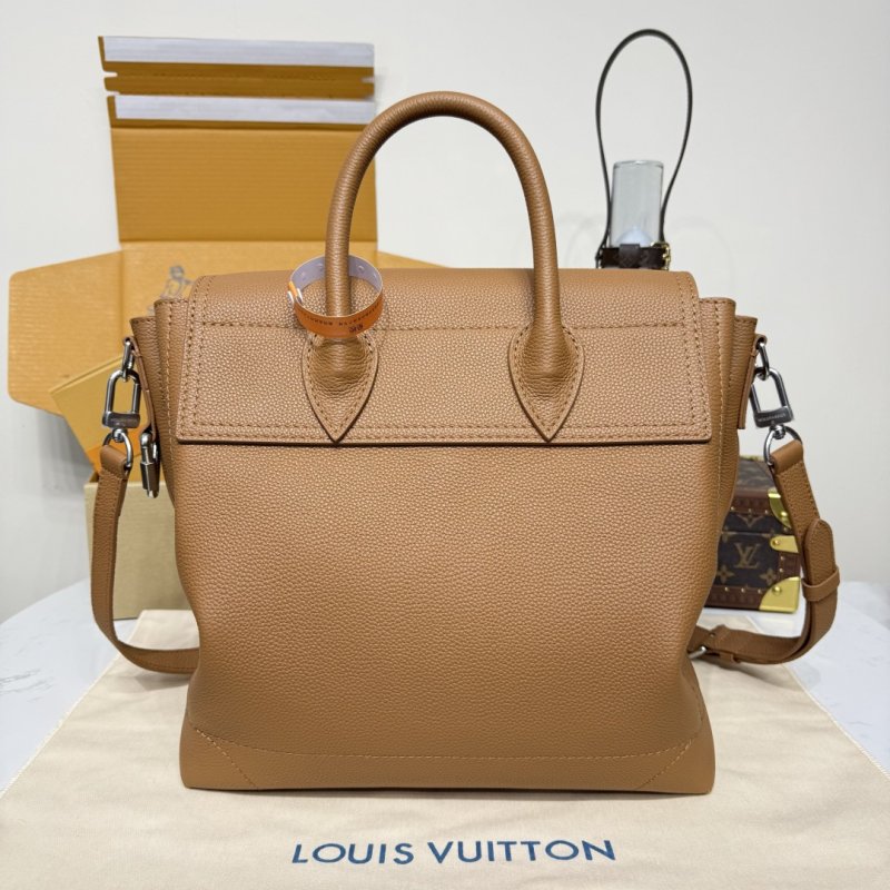 Сумка STEAMER 30 M27061 фото 3