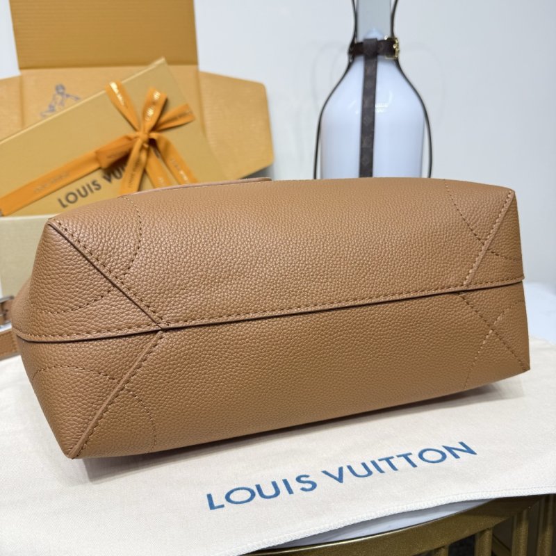 Сумка STEAMER 30 M27061 фото 4