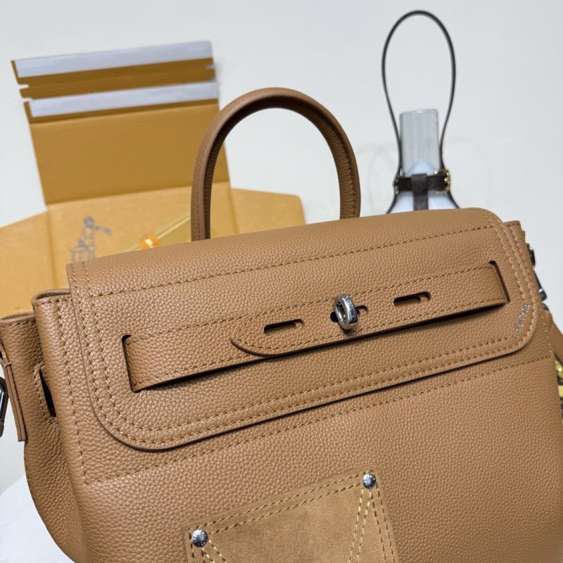 Сумка STEAMER 30 M27061 фото 5