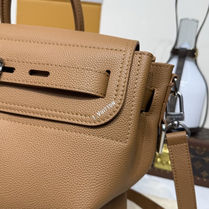 Сумка STEAMER 30 M27061 фото 6