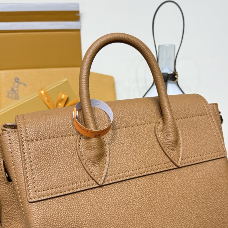 Сумка STEAMER 30 M27061 фото 7