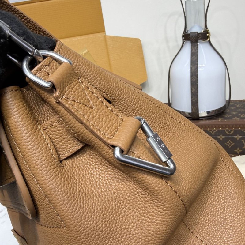 Сумка STEAMER 30 M27061 фото 8