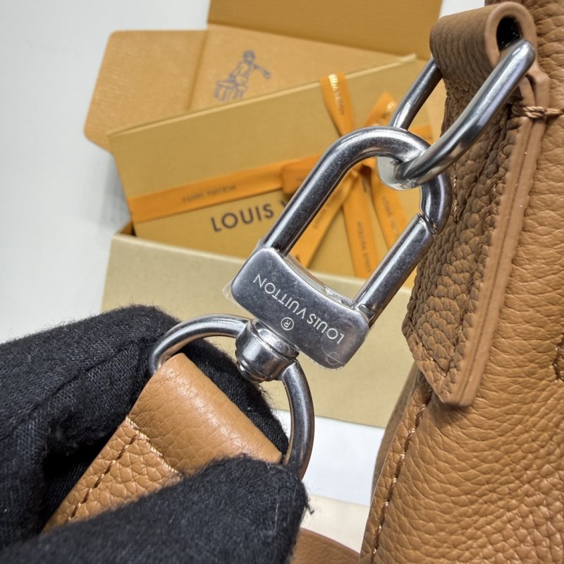 Сумка STEAMER 30 M27061 фото 9