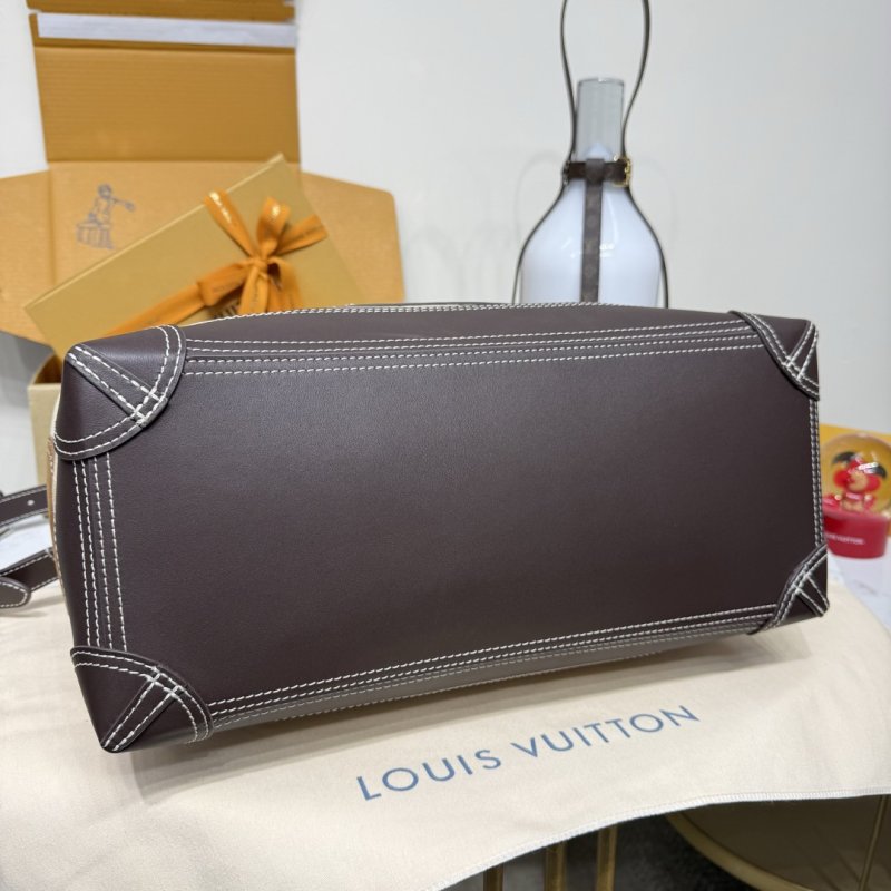 Сумка Steamer 40 M26019 фото 4