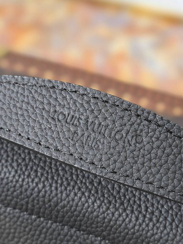 A bag Steamer East West 20 cm фото 6