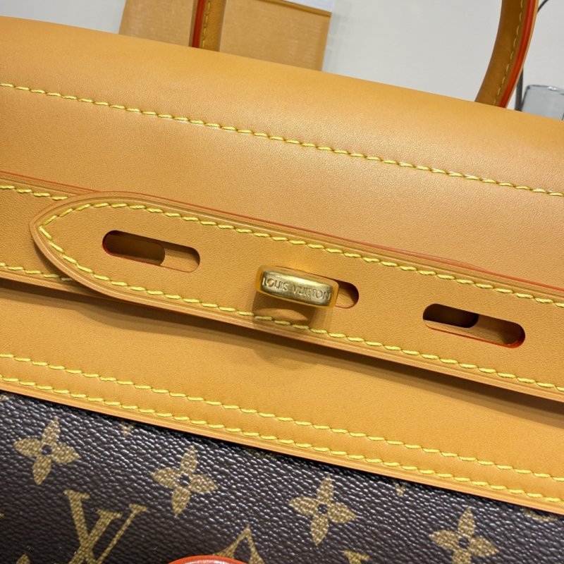 Сумка STEAMER M25989 фото 8