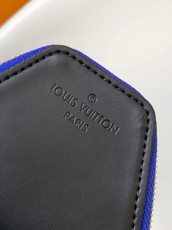 Сумка сумка через плече AVENUE фото 2