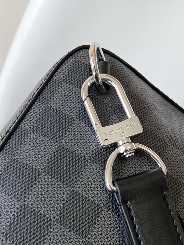 Сумка сумка через плече AVENUE фото 5