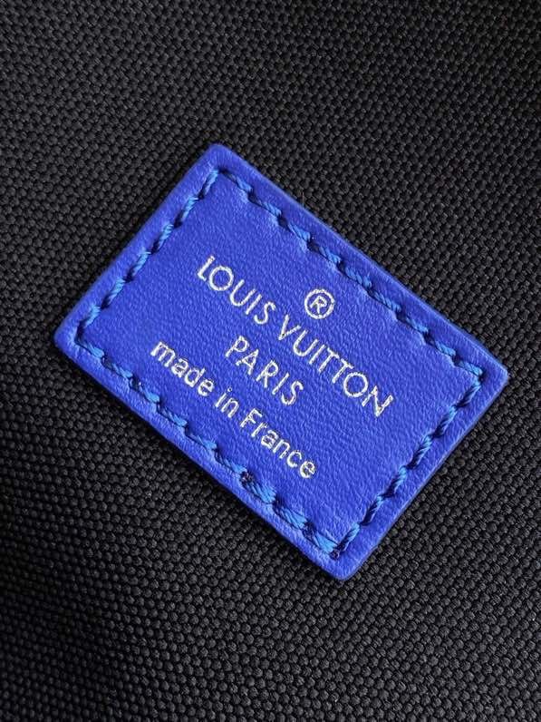 Сумка сумка через плече AVENUE фото 9