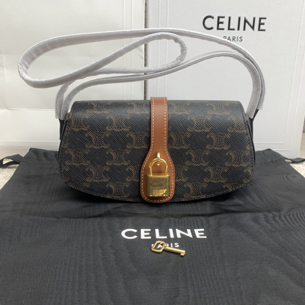 Сумка Tabou Clutch 18 см