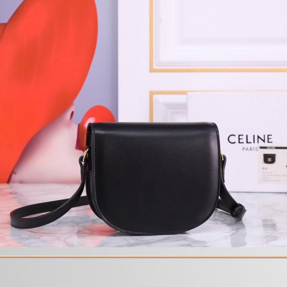 Сумка TEEN BESACE TRIOMPHE 18 см фото 2