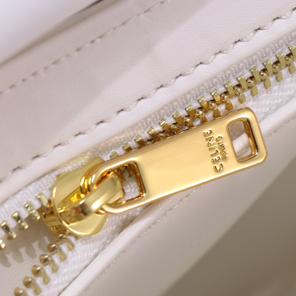 Сумка TEEN BESACE TRIOMPHE 18 см фото 7