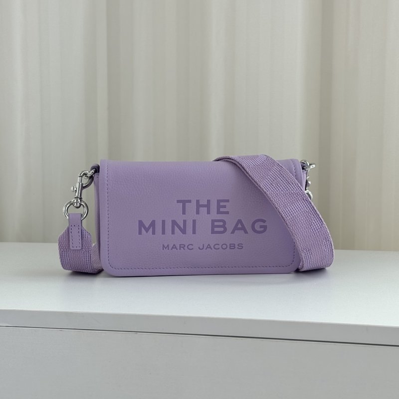 Сумка The Mini Bag 20 см