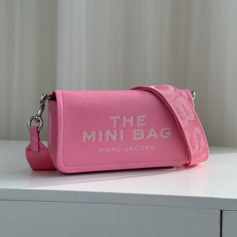 Сумка The Mini Bag 20 см