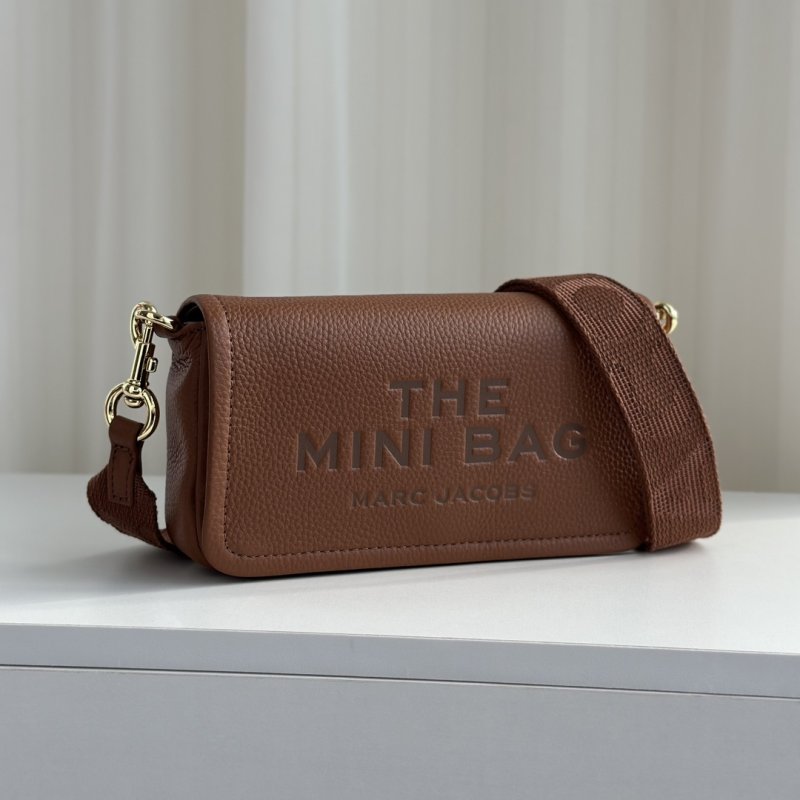 Сумка The Mini Bag 20 см