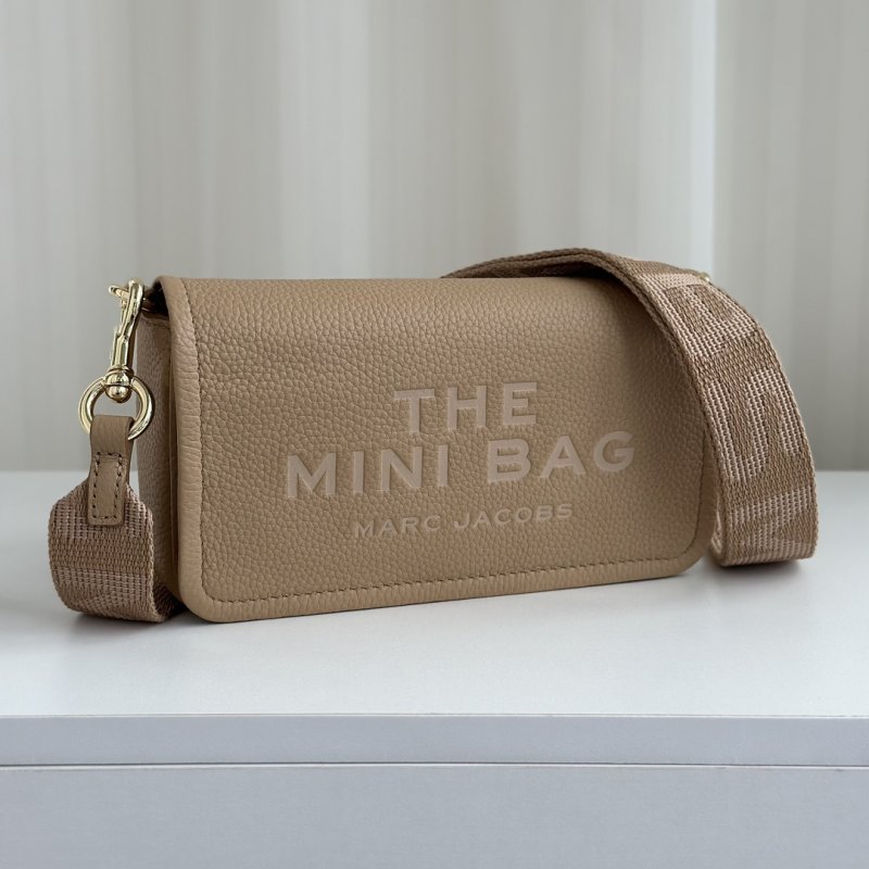 Сумка The Mini Bag 20 см