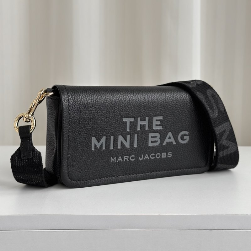 Сумка The Mini Bag 20 см