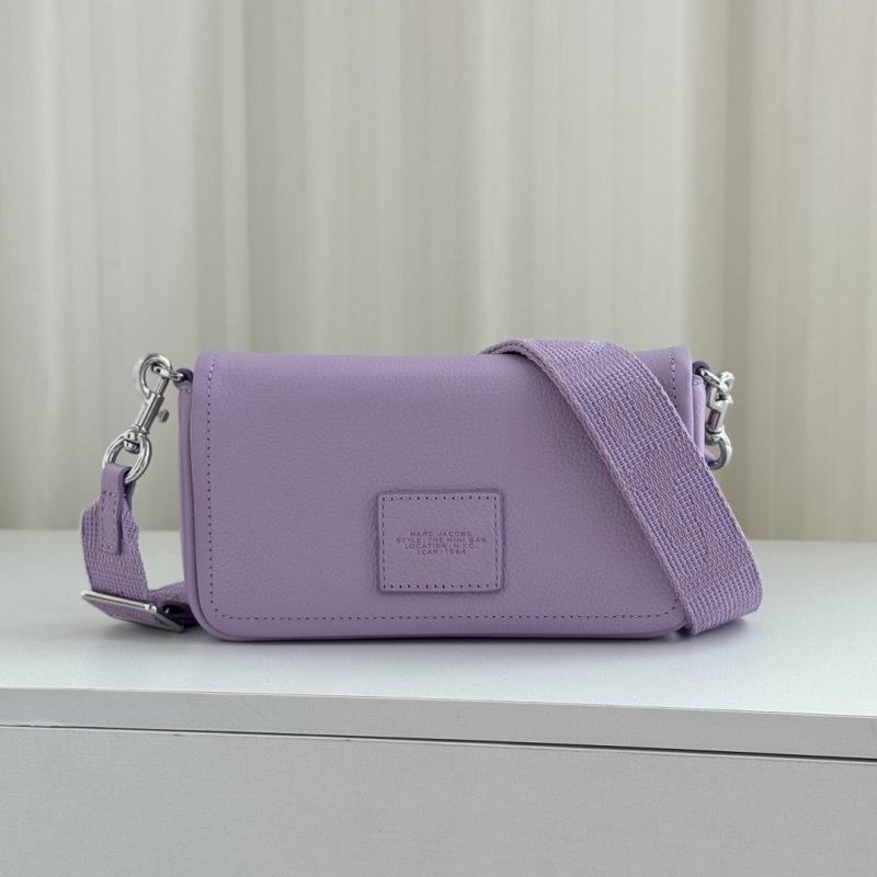 Сумка The Mini Bag 20 см фото 2