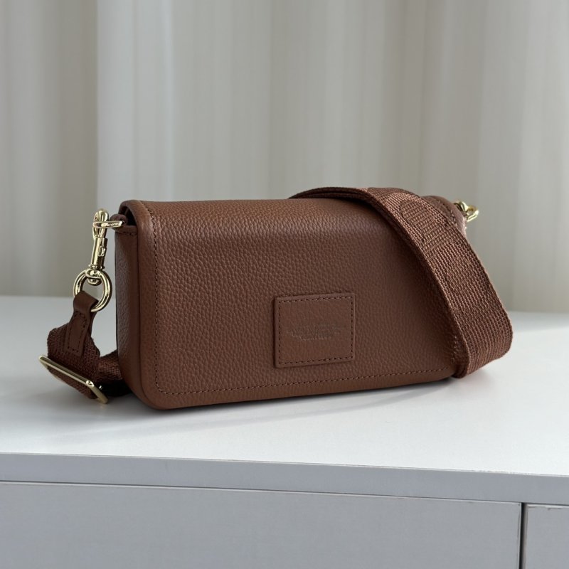 Сумка The Mini Bag 20 см фото 2