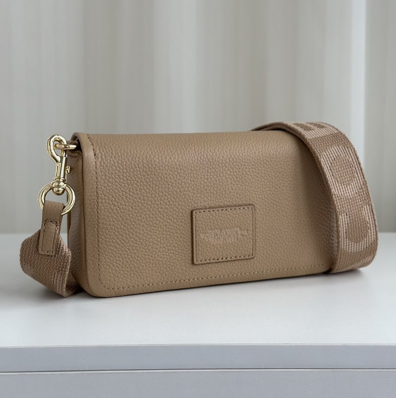 Сумка The Mini Bag 20 см фото 2