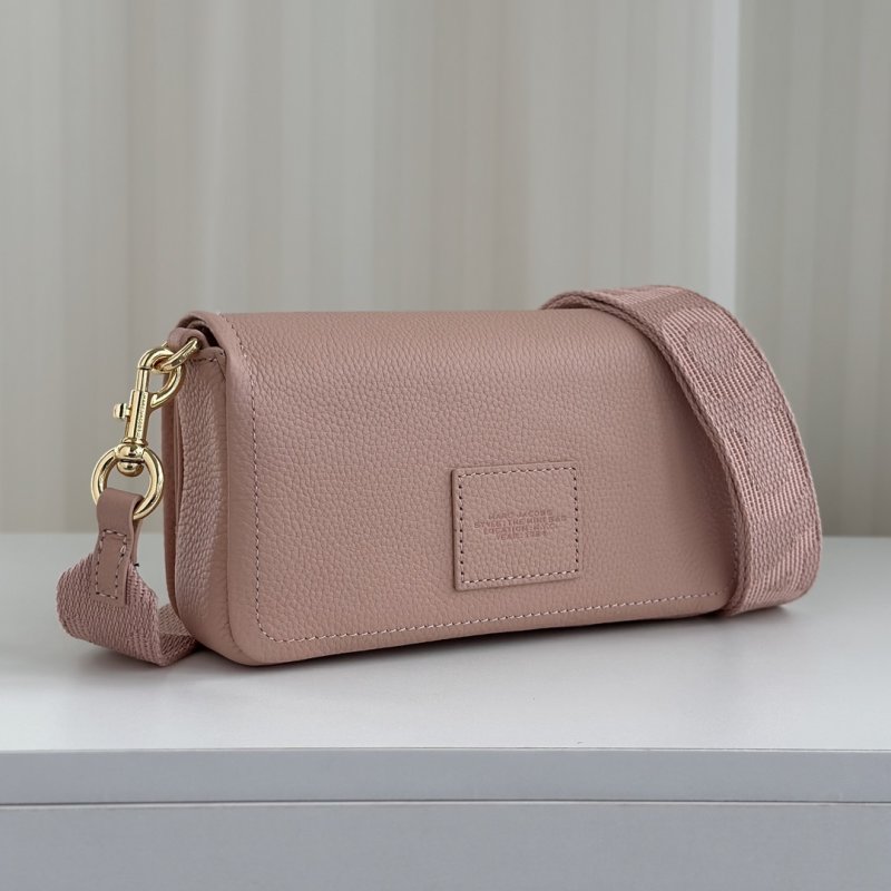 Сумка The Mini Bag 20 см фото 2