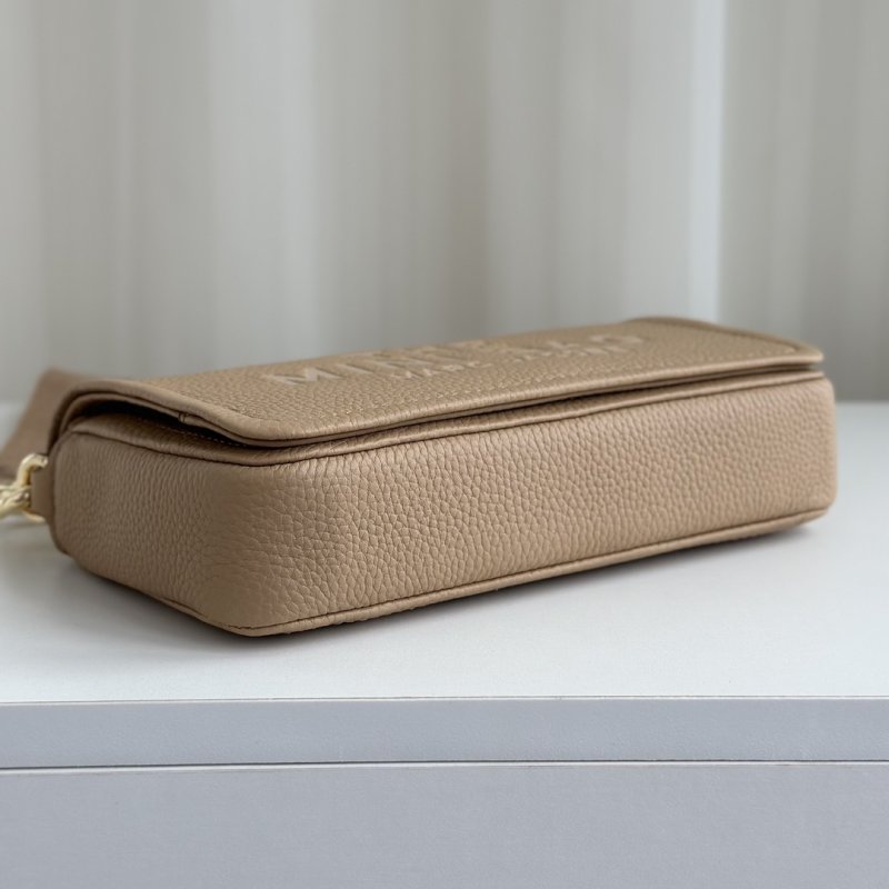 Сумка The Mini Bag 20 см фото 4