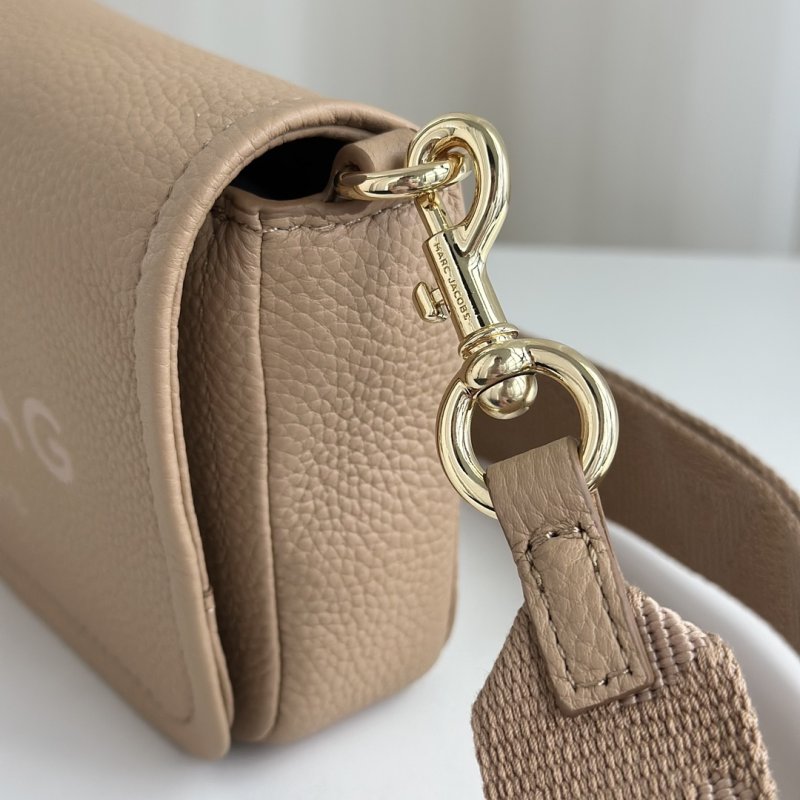 Сумка The Mini Bag 20 см фото 6